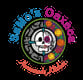 SaMo's Oaxaca