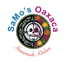 SaMo's Oaxaca