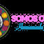 Somos Oaxaca