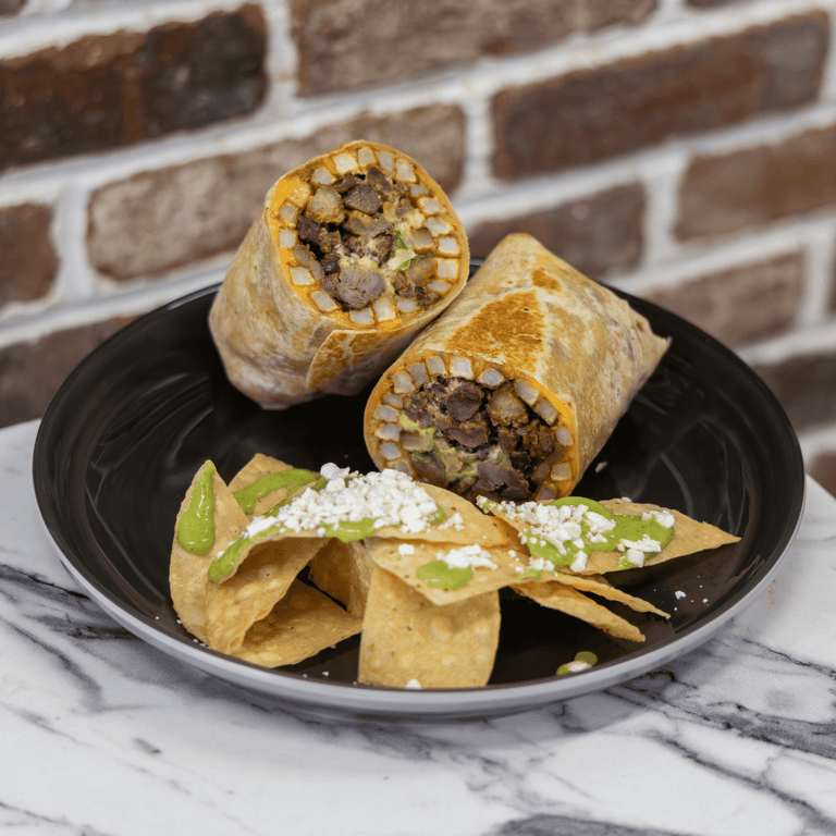 Delicious Enchiladas: A Mexican Favorite