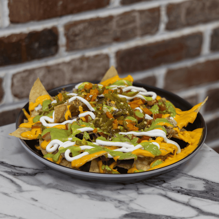 Tasty Tortas: Mexican Sandwiches and More