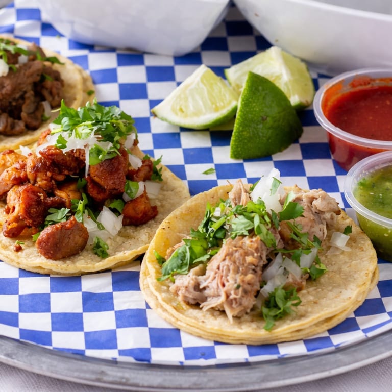 Somos Oaxaca Rewards