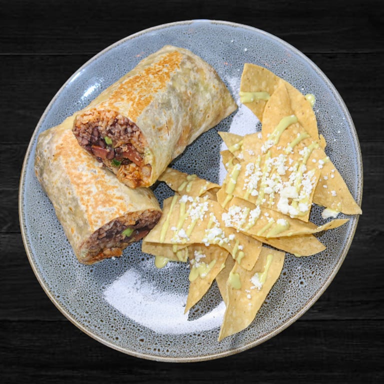 Delicious Breakfast Options to Start Your Day